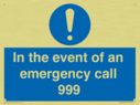 in-the-event-of-an-emergency-call-999~